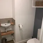 Charmante Maison
