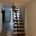 Charmante Maison *