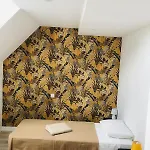 Charmante Maison