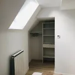 Charmante Maison