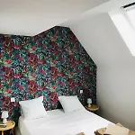 Charmante Maison شقة Château-Gontier